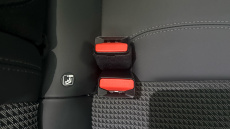 Peugeot 208 1.2 PureTech 100 GT 5dr EAT8 Petrol Hatchback